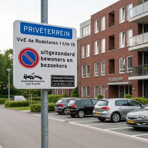 klik hier