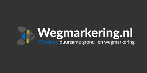 Wegenverf en accessoires bestellen