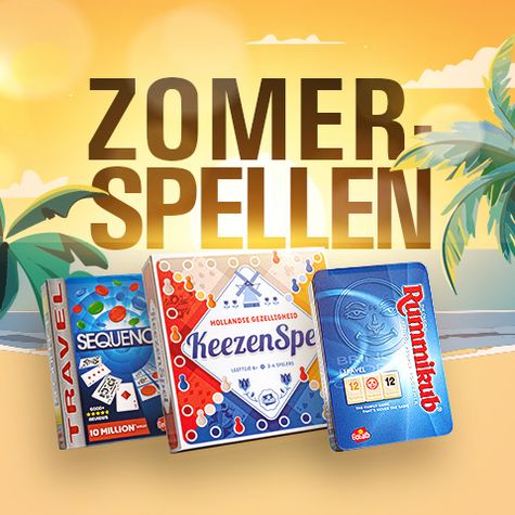klik hier