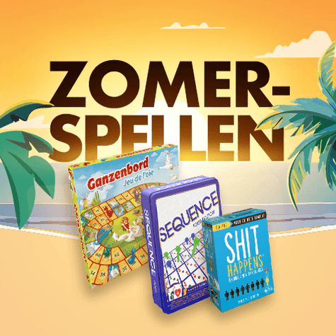 klik hier