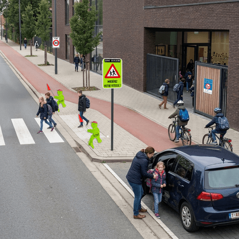 Bekijk hier hoe scholen veiliger worden!