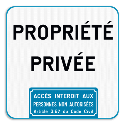 Panneaux De Prohibition Et Propri t Priv Pictogrammes Et Panneaux panneaux-de-prohibition-et-propri-t-priv-pictogrammes-et-panneaux