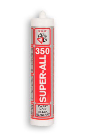 Seal-It 350 Super-all 290ml p/st
