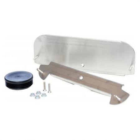 EV-BOX HomeLine - Adapter kit