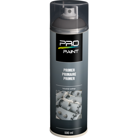 Industrielak primer - 500 ml