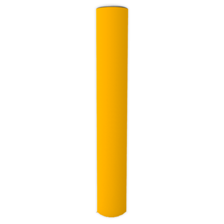 SlowStop type 2.5 - Tube en acier