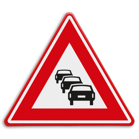 verkeersbord-rvv-j33-vooraanduiding-file.png