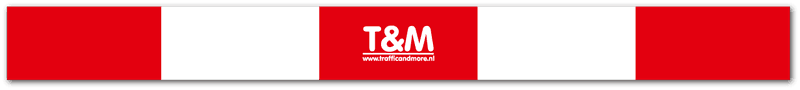 25116 - BB16_TenM_1980x185mm - HERANTE