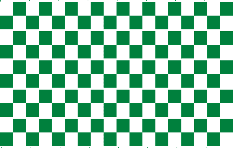 91190 - Battenberg 1800x1220mm - V-8013 - HERANTE