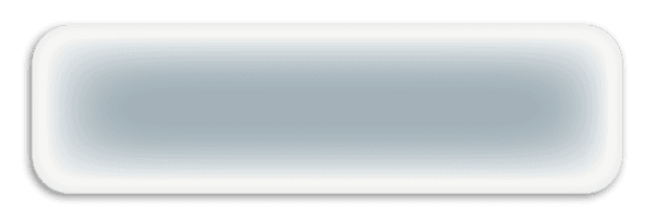 Panneau vierge 700x200mm