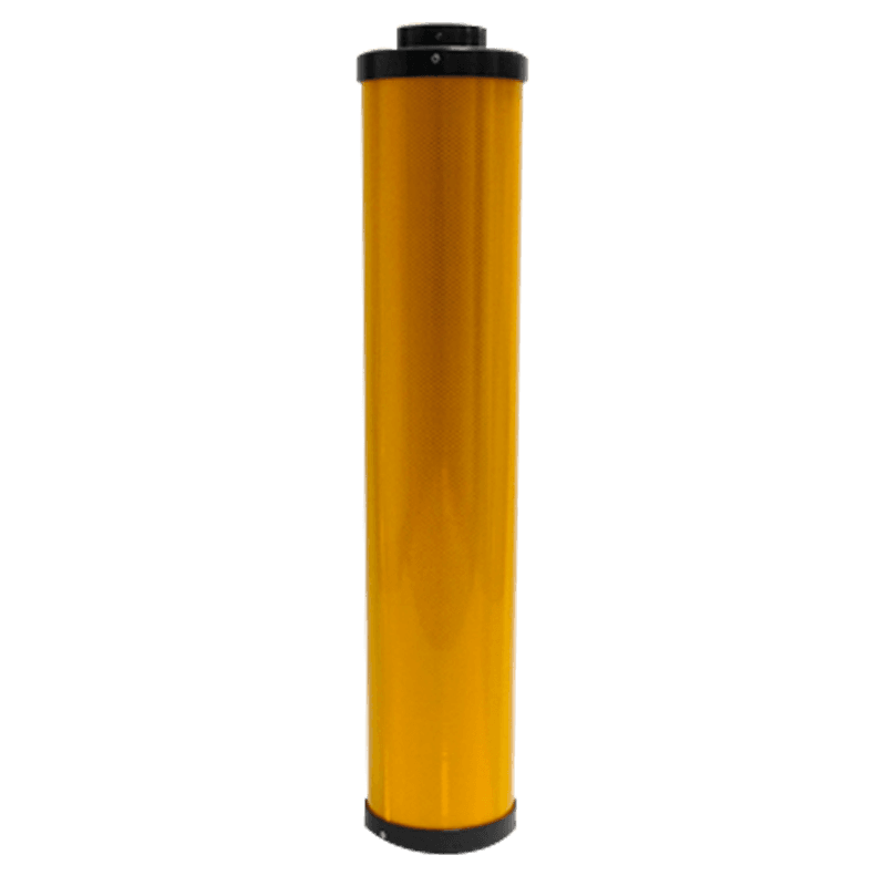 Reflecterend koker SB250