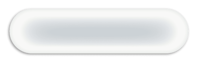 Basisbord SB250 400x100mm