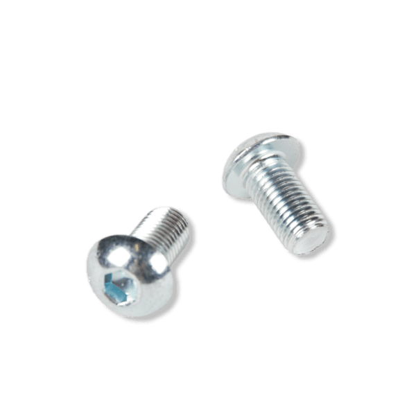 Boulon de remplacement NSE