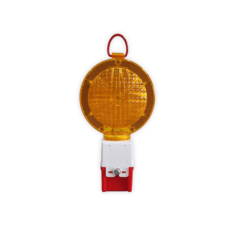 Lampe de signalisation Monolight ⌀ 180mm
