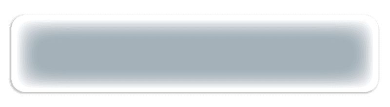 Panneau vierge - 1200x150mm - Rectangle