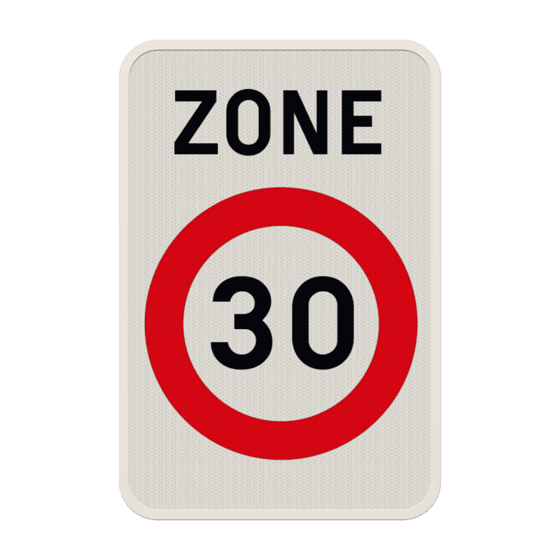 Panneau G2000 - ZC43