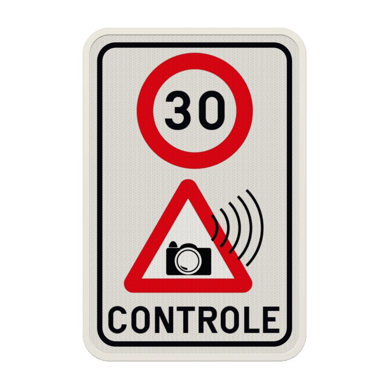 Panneau combiné - Limitation de vitesse - Contrôle de vitesse