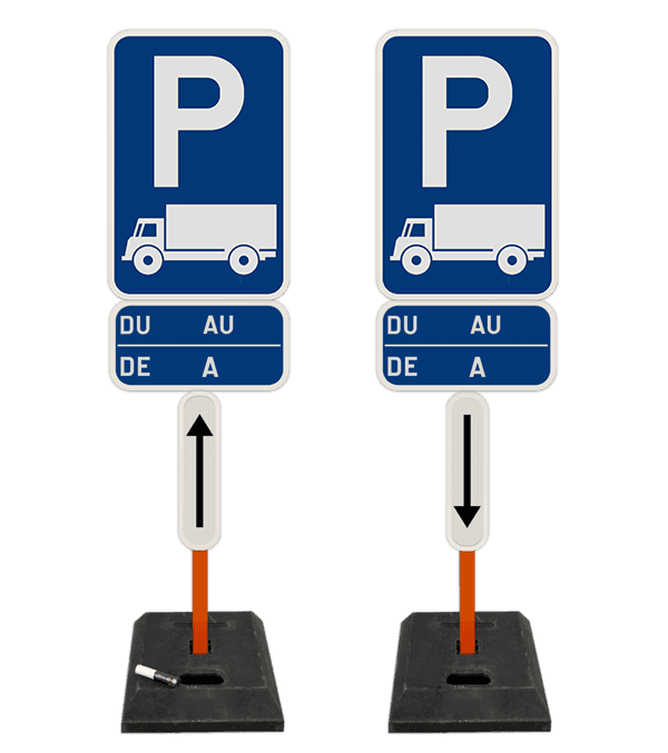 Kit de panneaux G2000 - E9c