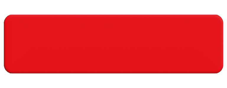 Basisbord SB250 1100x300mm