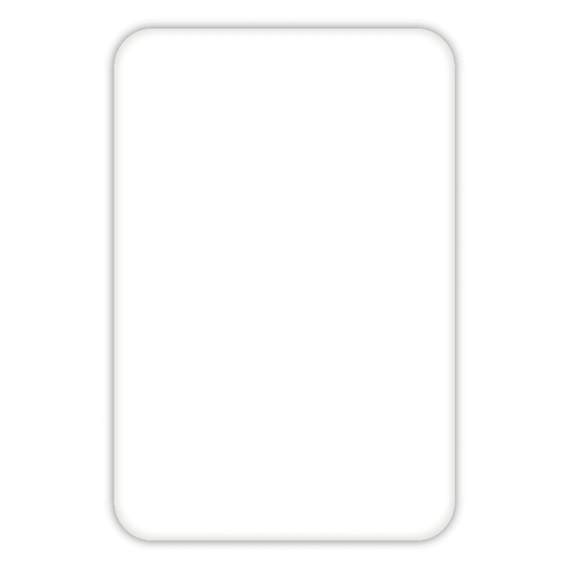 Basisbord SB250 2:3