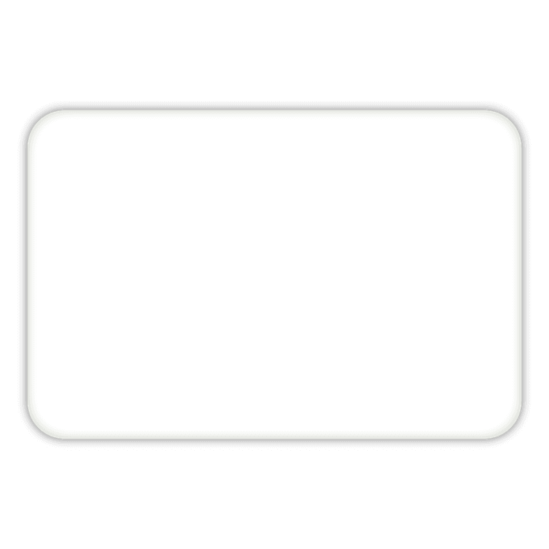 Basisbord SB250 3:2