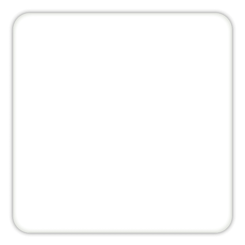 Basisbord SB250 vierkant