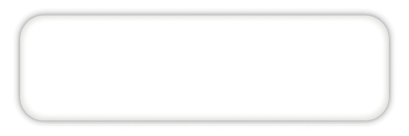 Panneau vierge 700x200mm