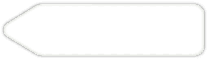 Basisbord SB250 pijlbord