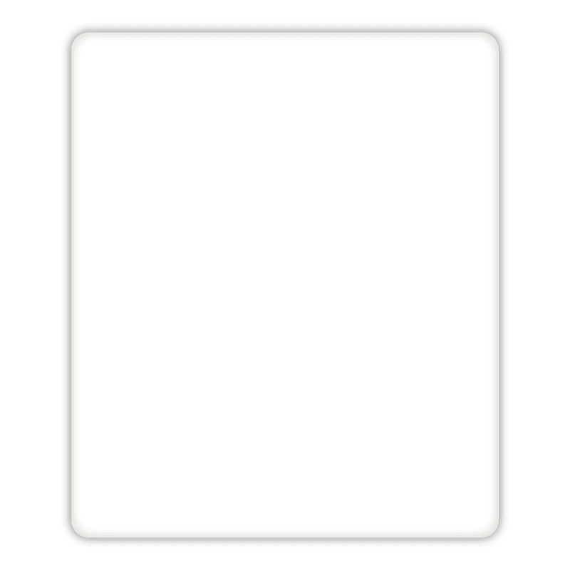 Basisbord SB250 1100x1300mm