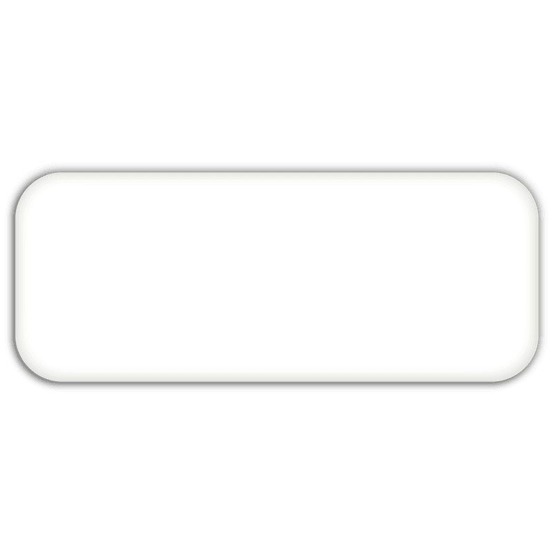 Basisbord SB250 500x200mm