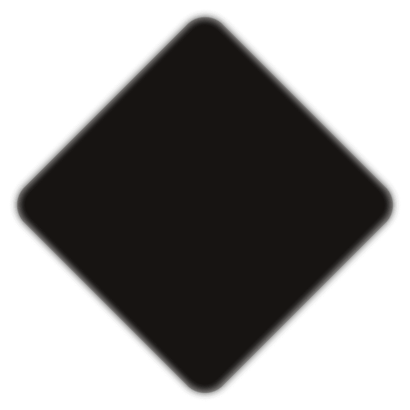 Basisbord SB250 ruit