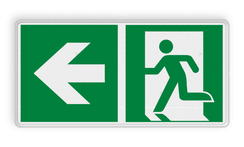 vluchtroute-bord-met-pijl-naar-links.png