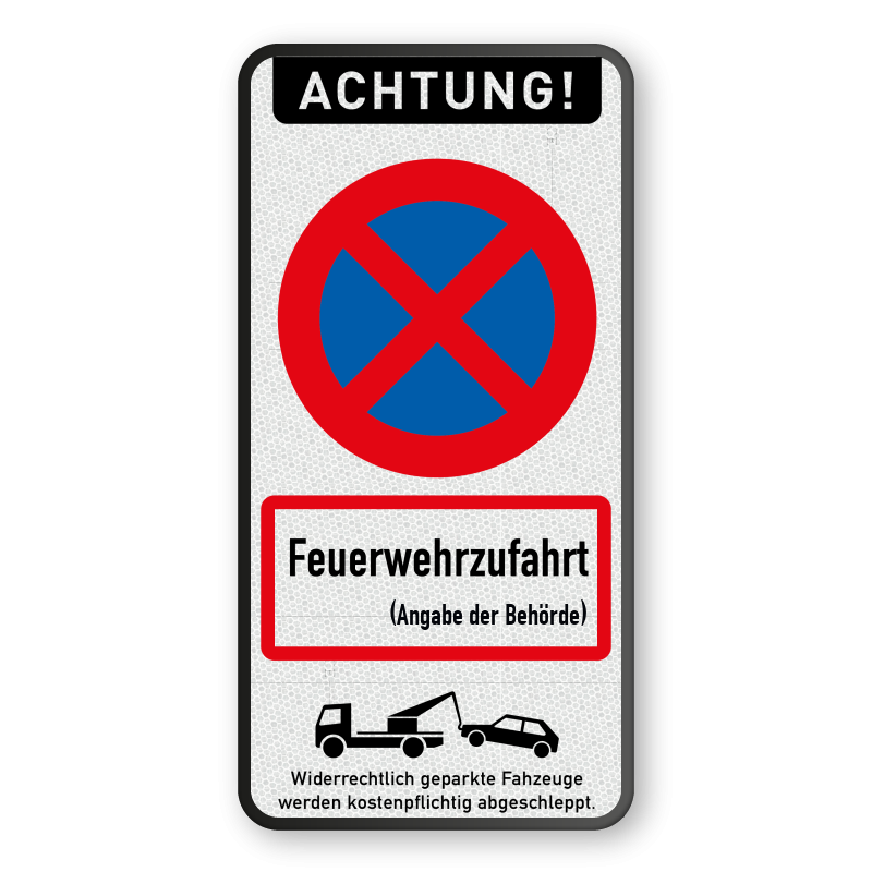 Unfallprävention: DVR fordert Schild für Fahranfänger am Auto