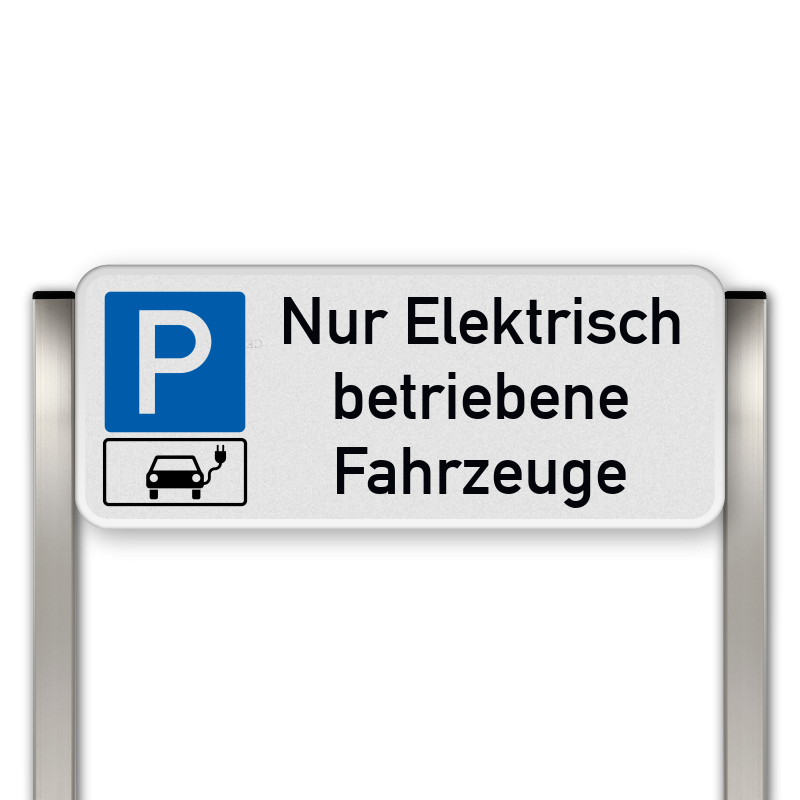https://images.trafficsupply.nl/imgsrc/900/900/i-122304-569/parkplatzschild-mit-zwei-aluminium-geburstete-pfosten-parkplatz-nur-fur-elektrisch-fahrzeuge.png