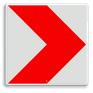Verkeersborden memory