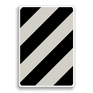 Verkeersborden memory