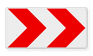 Verkeersborden memory