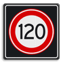 Verkeersborden memory