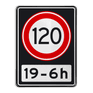 Verkeersborden memory