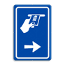 Verkeersborden memory