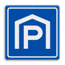 Verkeersborden memory