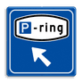 Verkeersborden memory