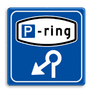 Verkeersborden memory