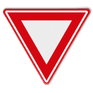 Verkeersborden memory