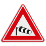 Verkeersborden memory