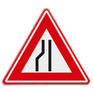 Verkeersborden memory