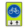 Verkeersborden memory
