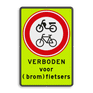 Verkeersborden memory