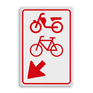 Verkeersborden memory