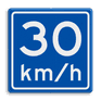 Verkeersborden memory